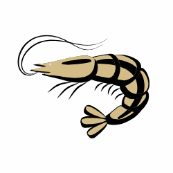 Crustaceans and Their Products