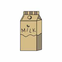 Milk and Its Products