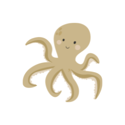 Mollusks and Their Products