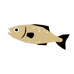 Fish and Their Products
