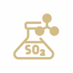Sulfites
