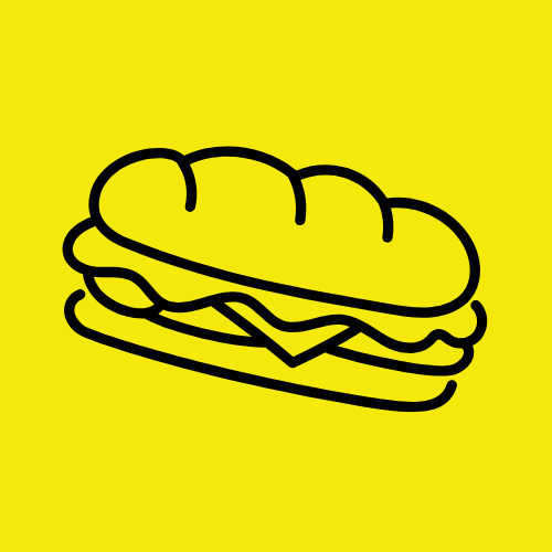 Sandwiches