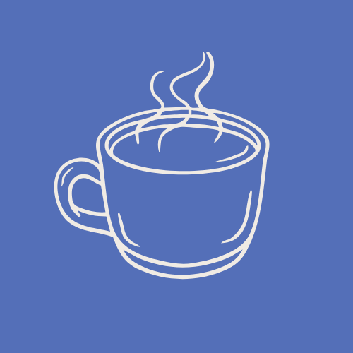 المشروبات الساخنة