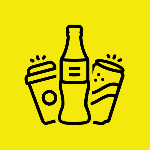 Drinks