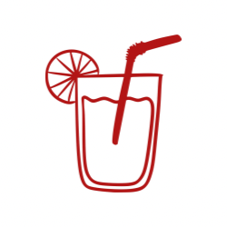 العصائر