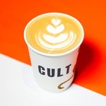 المشروبات الساخنة