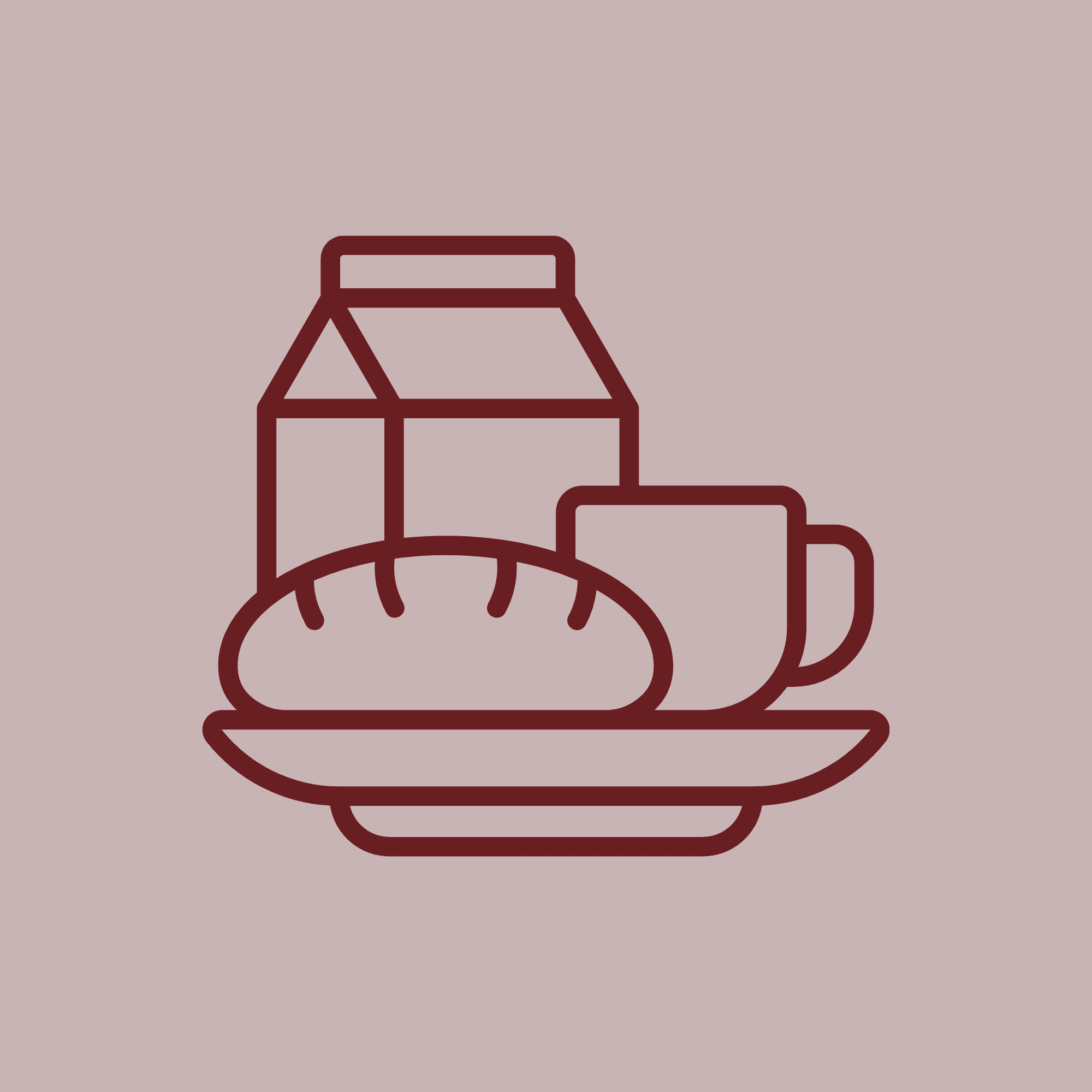 الفطور