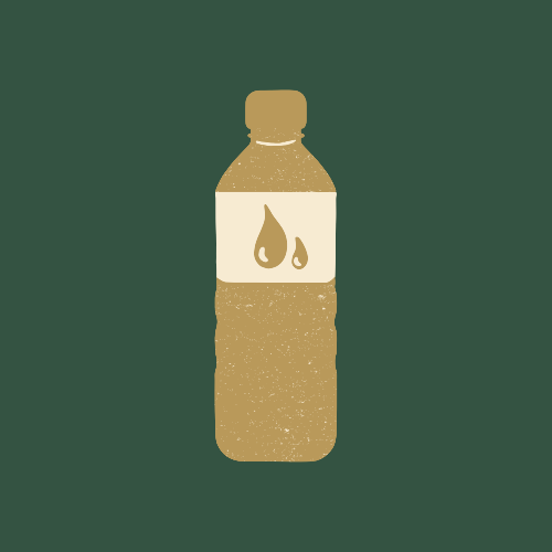 ماء