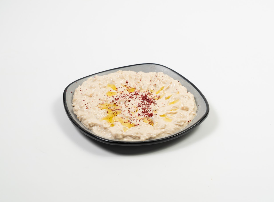 حمص كبير