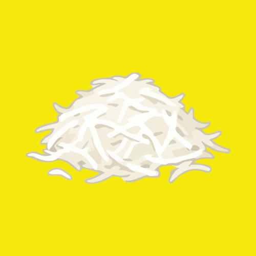 إضافة موزريلا
