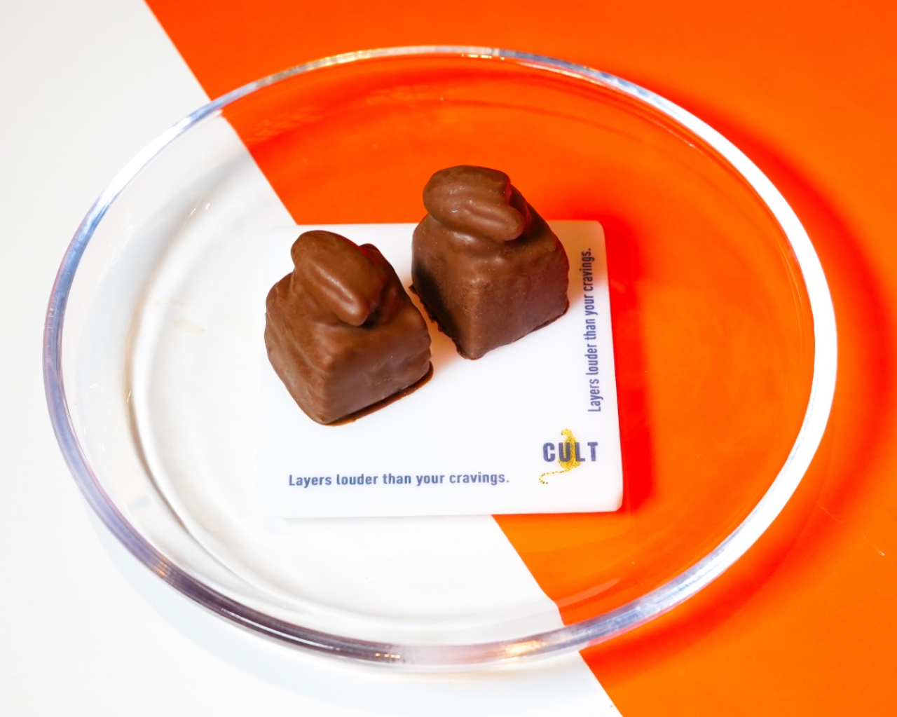 ميني براوني