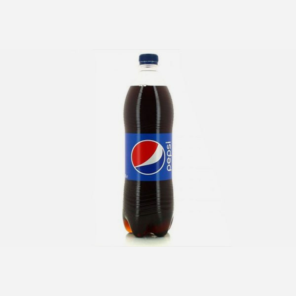 بيبسي كبير