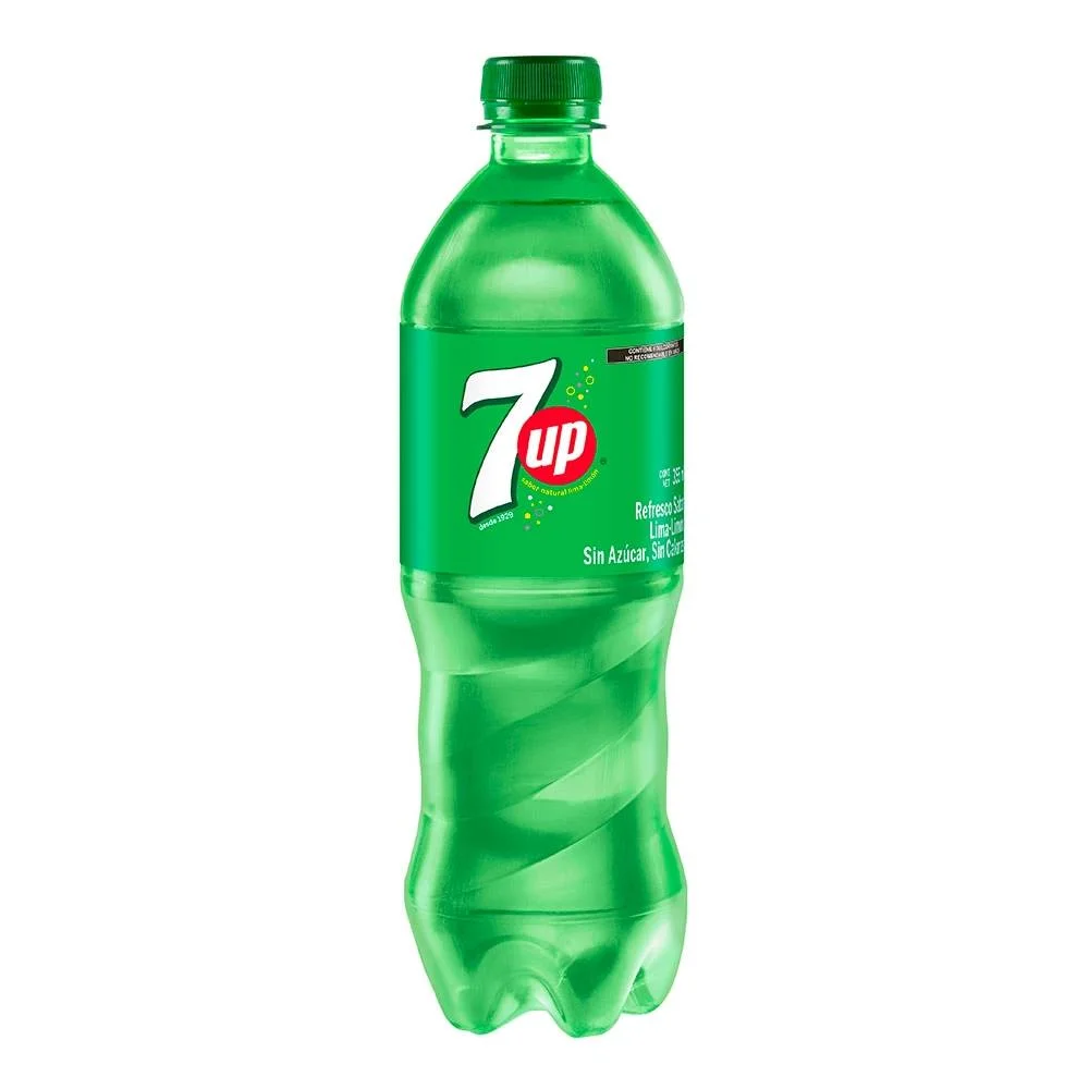 سڤن اب كبير