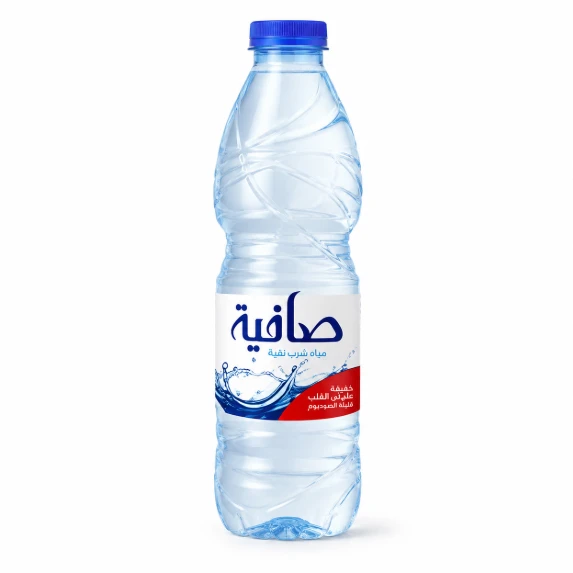 مياه