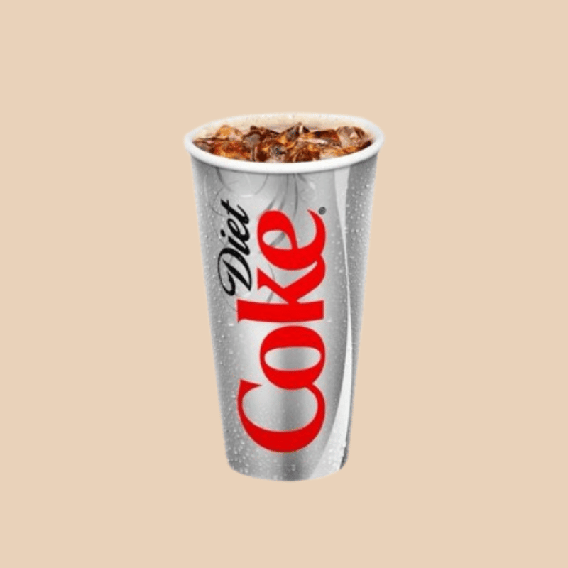 كولا لايت