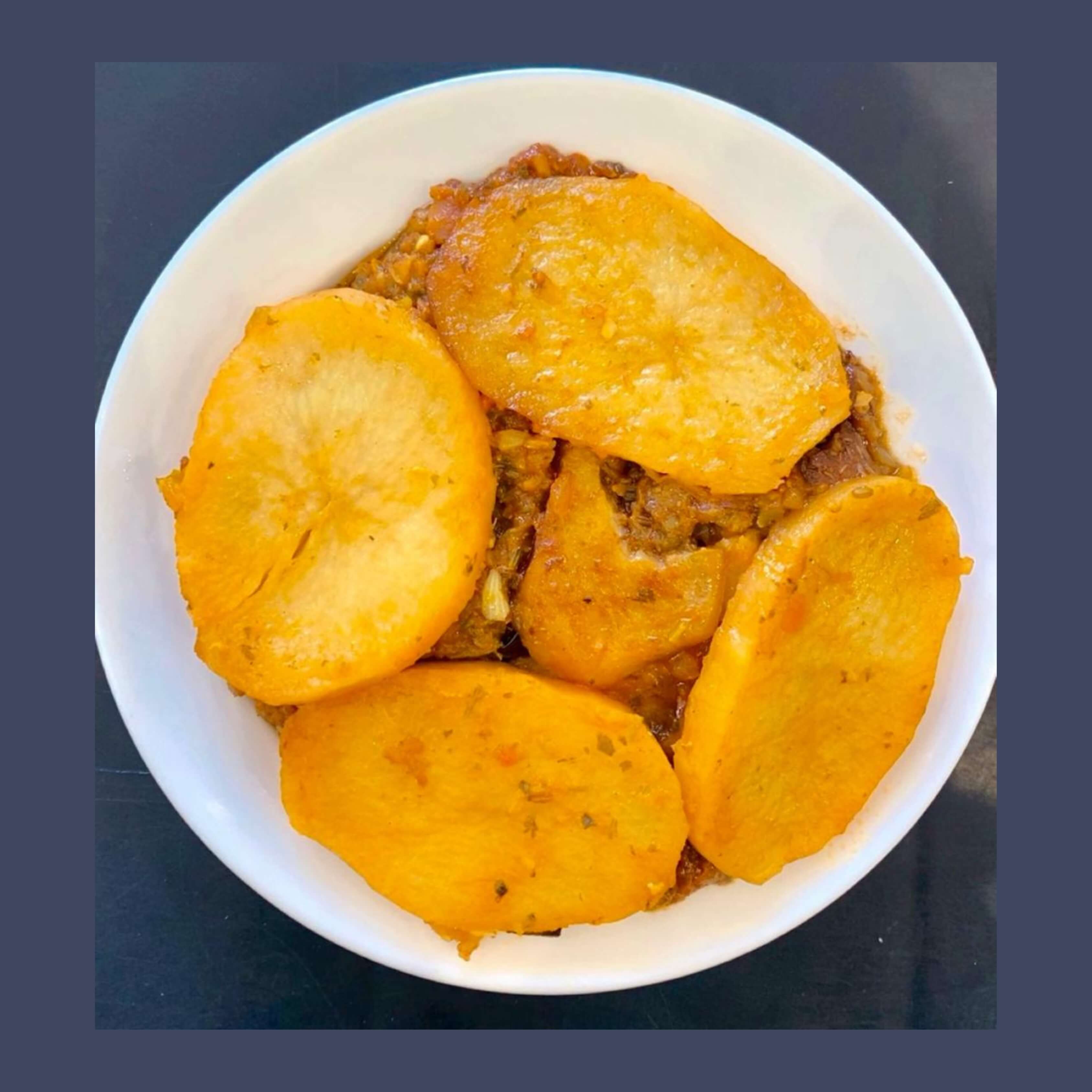 مصقع صغير