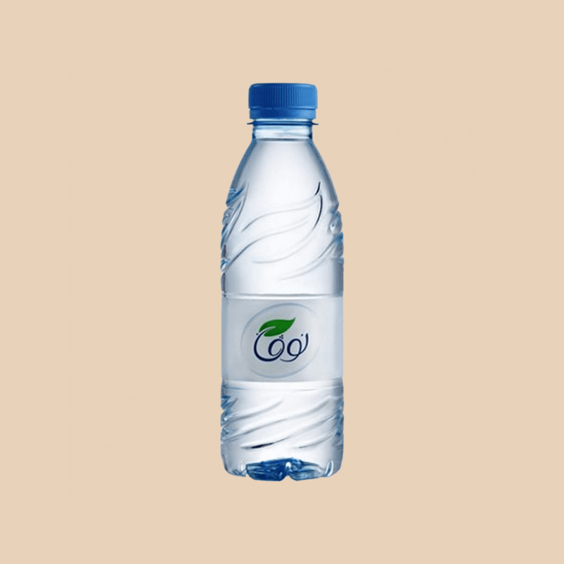 مياه