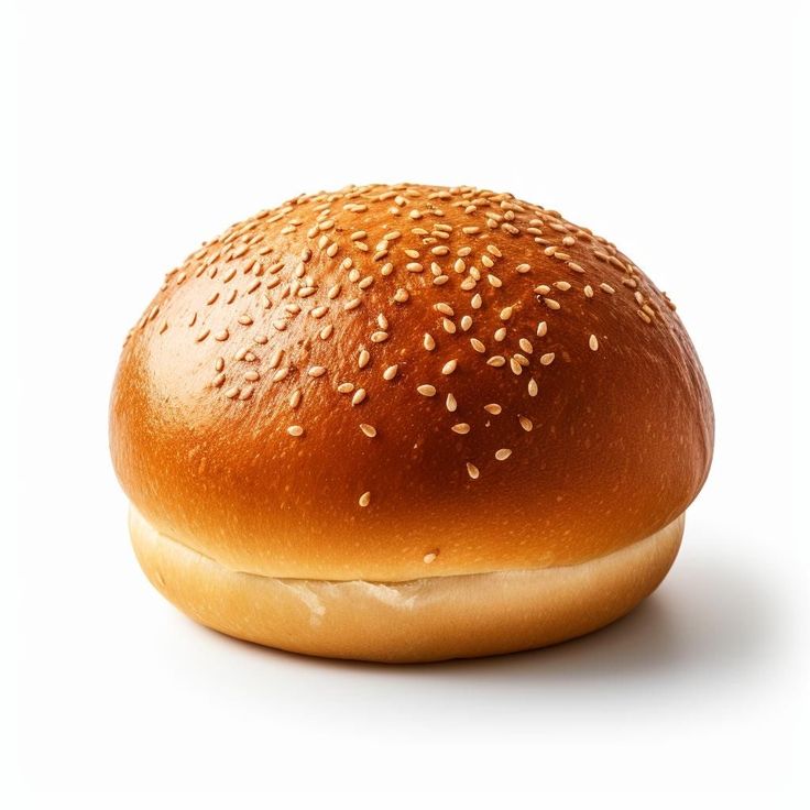 خبز