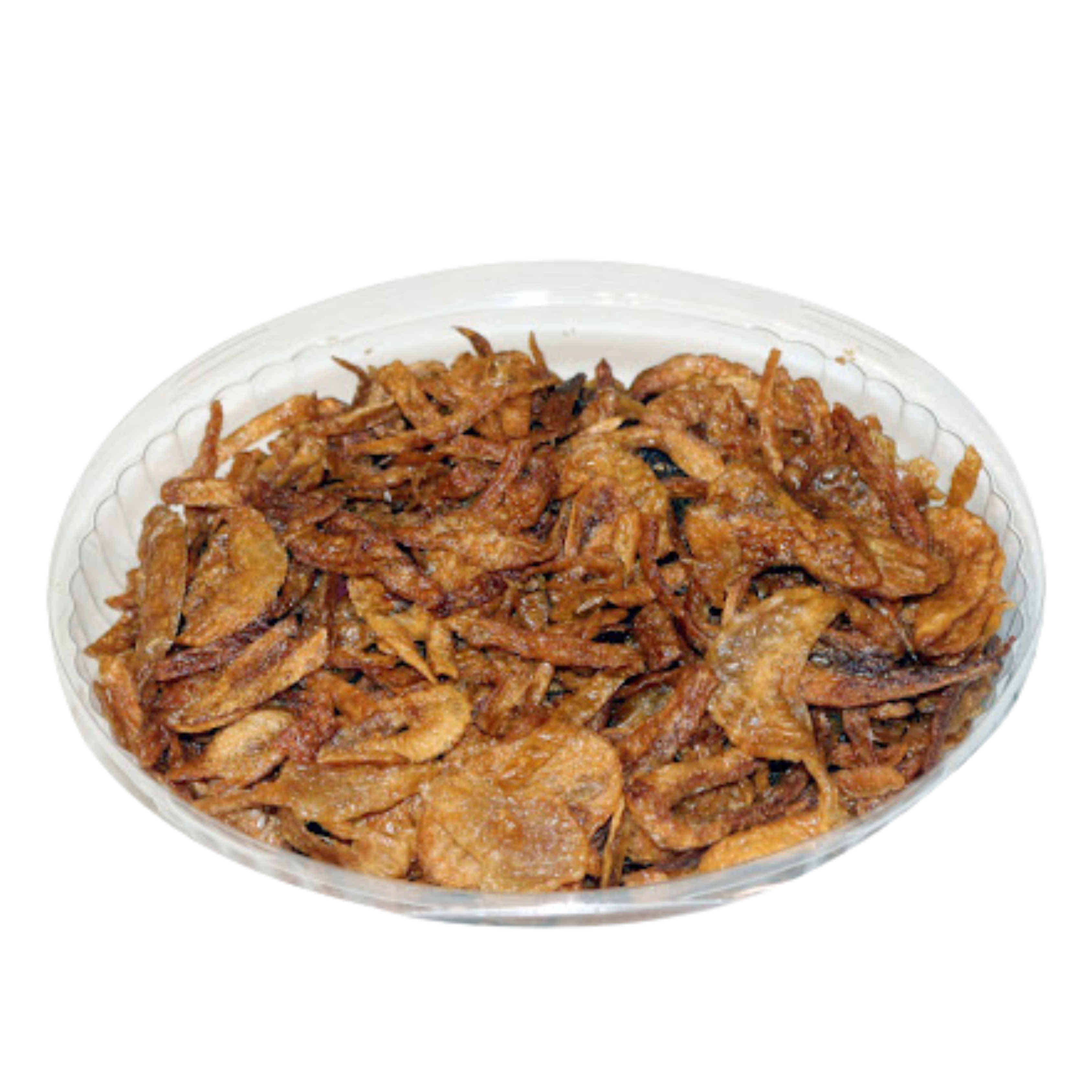 بصل محمر