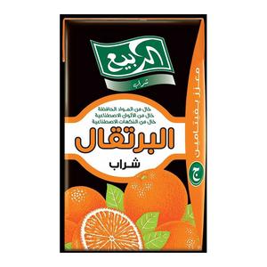 ربيع