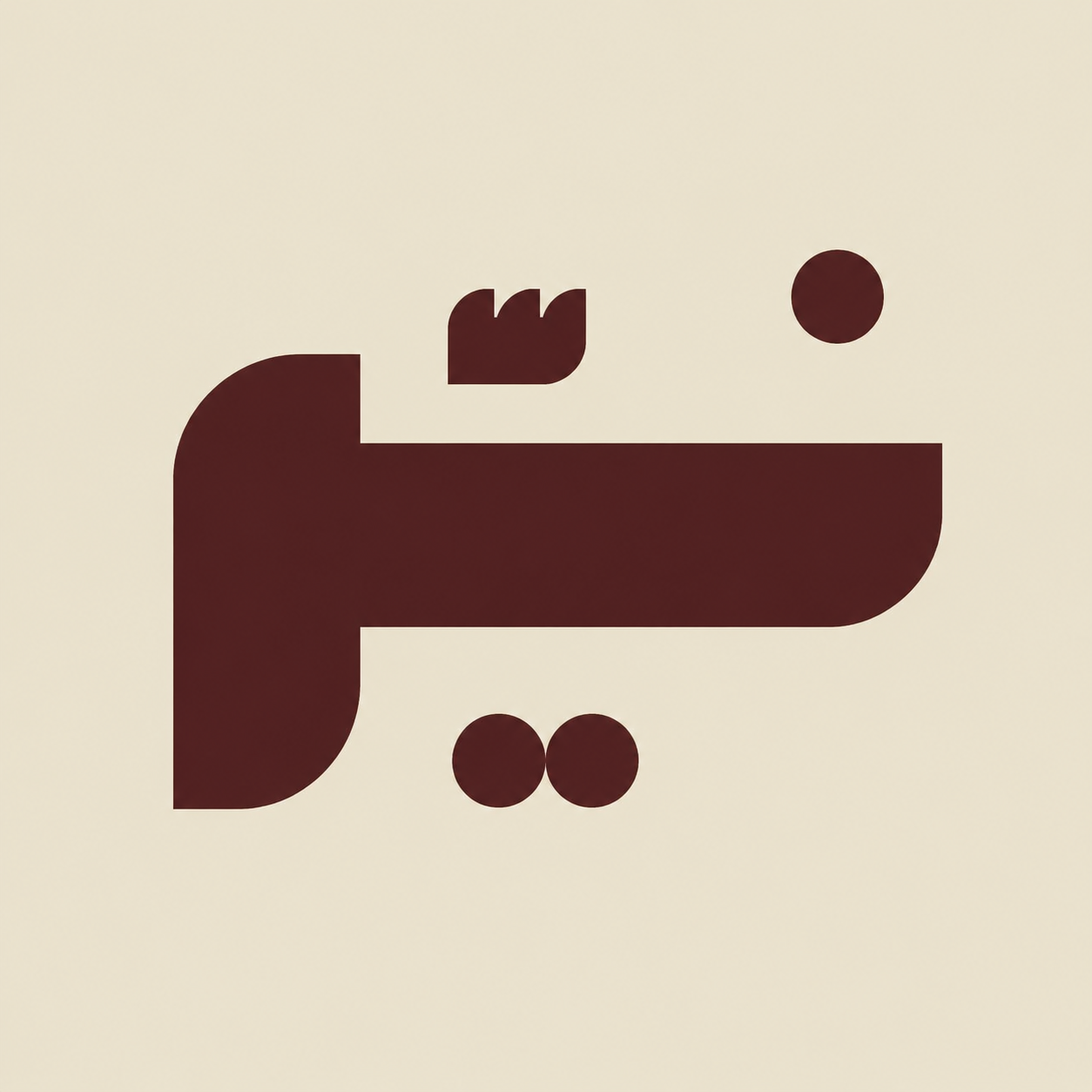 نير كافيه