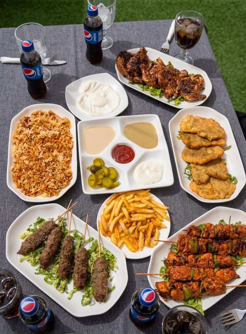 فاميلي فيليت