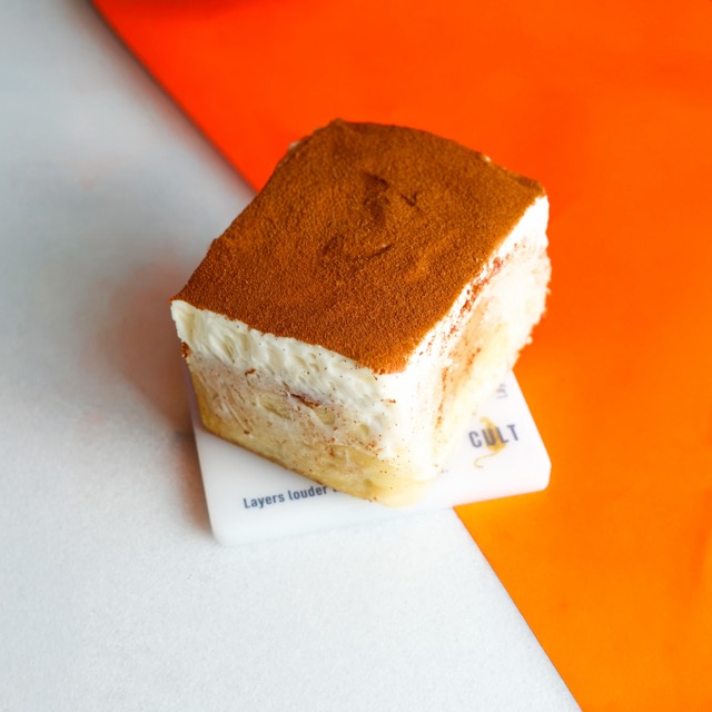 سينابون رول Cinnabon Roll