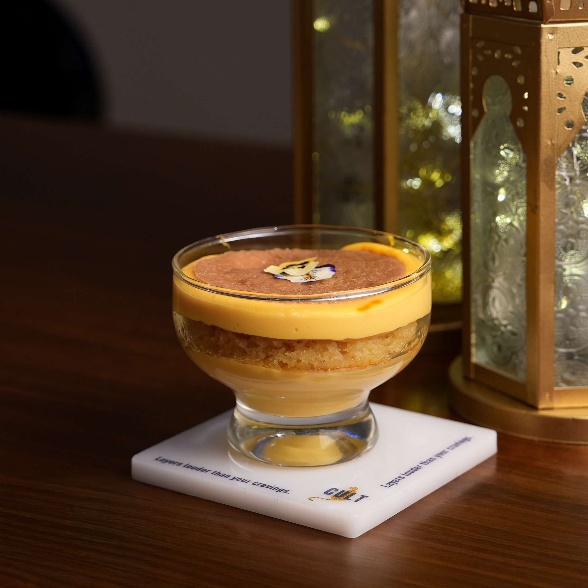 بودينغ بسبوسه