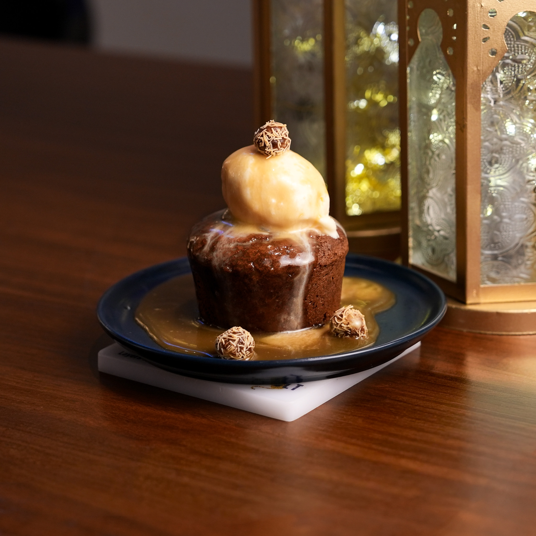 قولدن ديت Golden dats