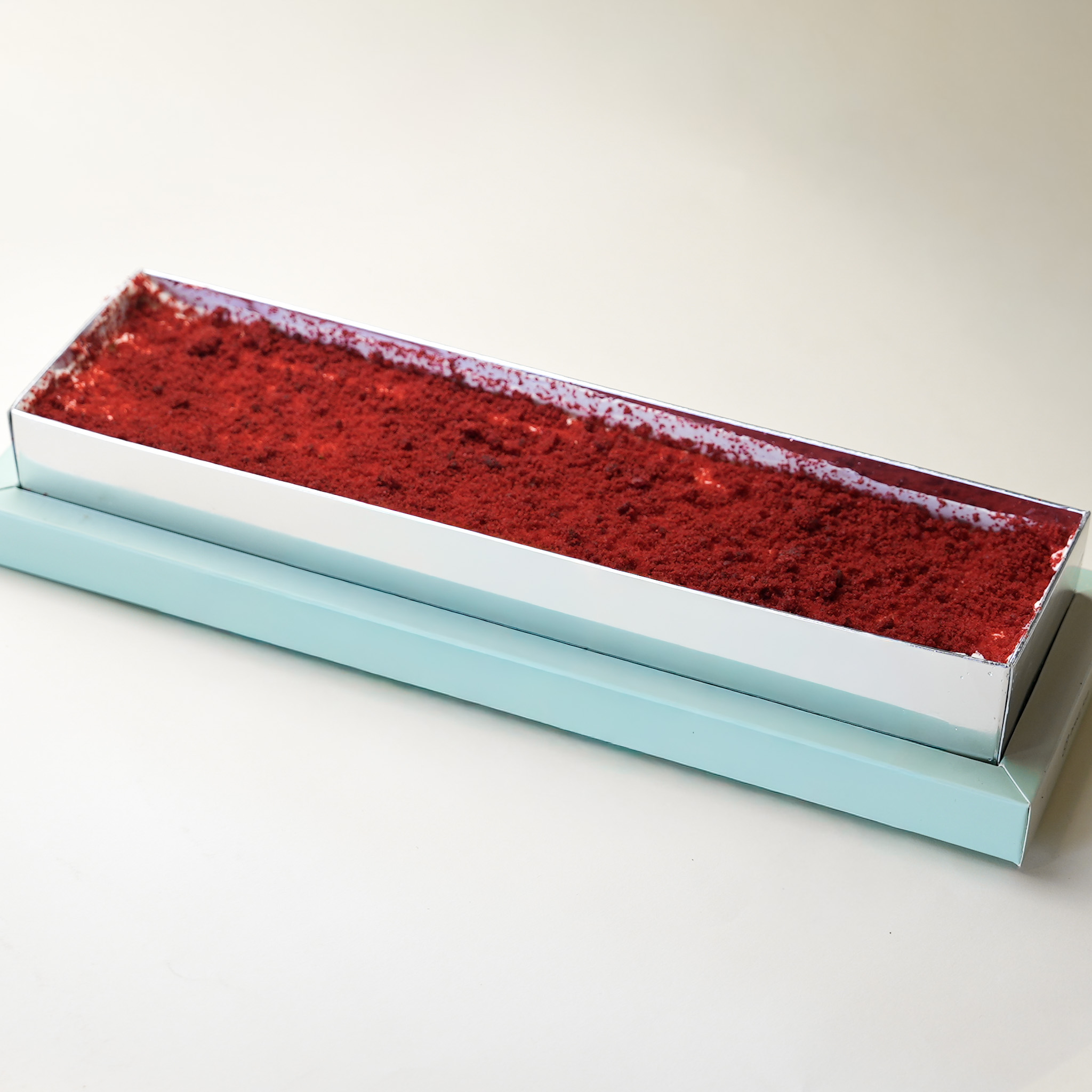 بوكس فيمتو ديلوتشي