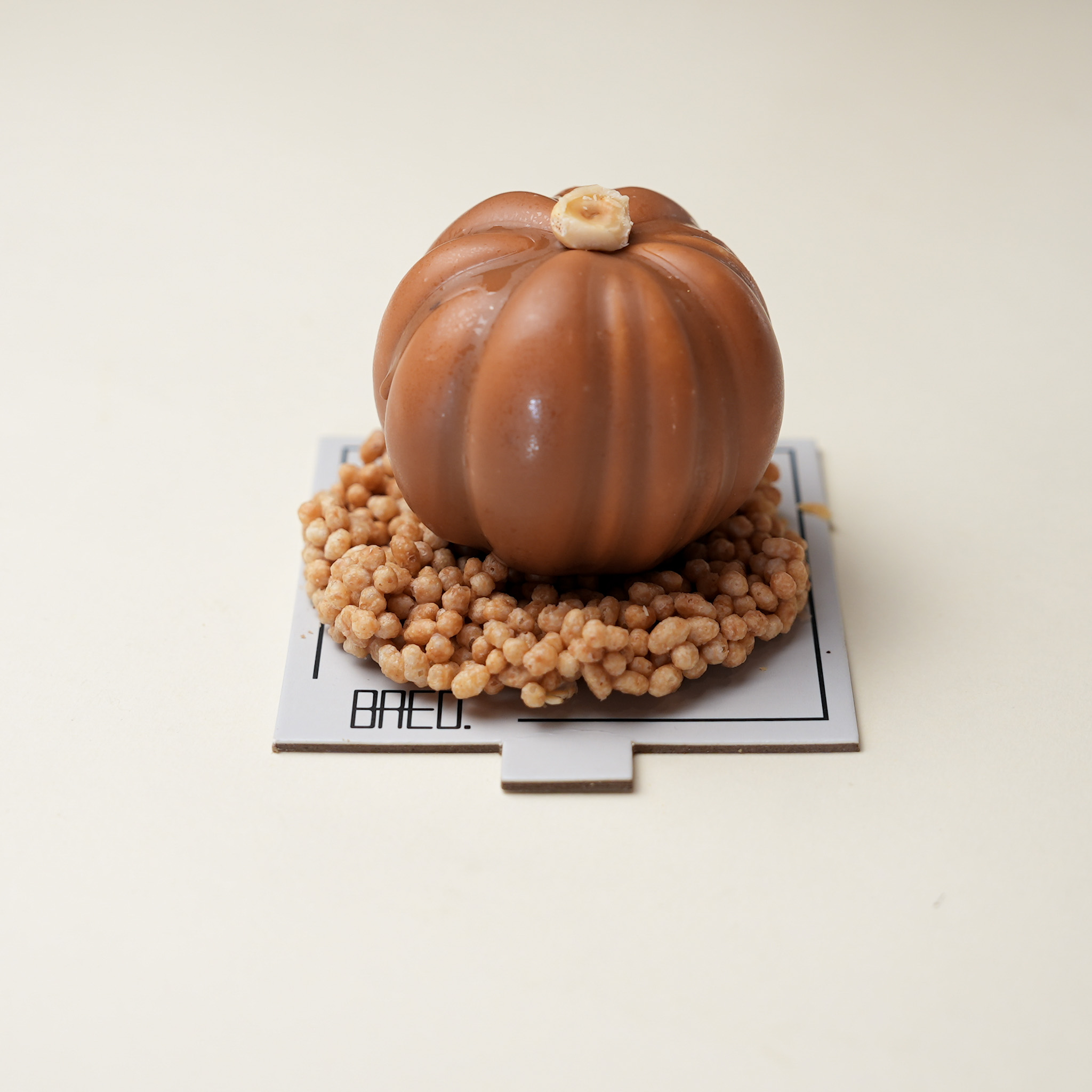 ترمبيلو بندق