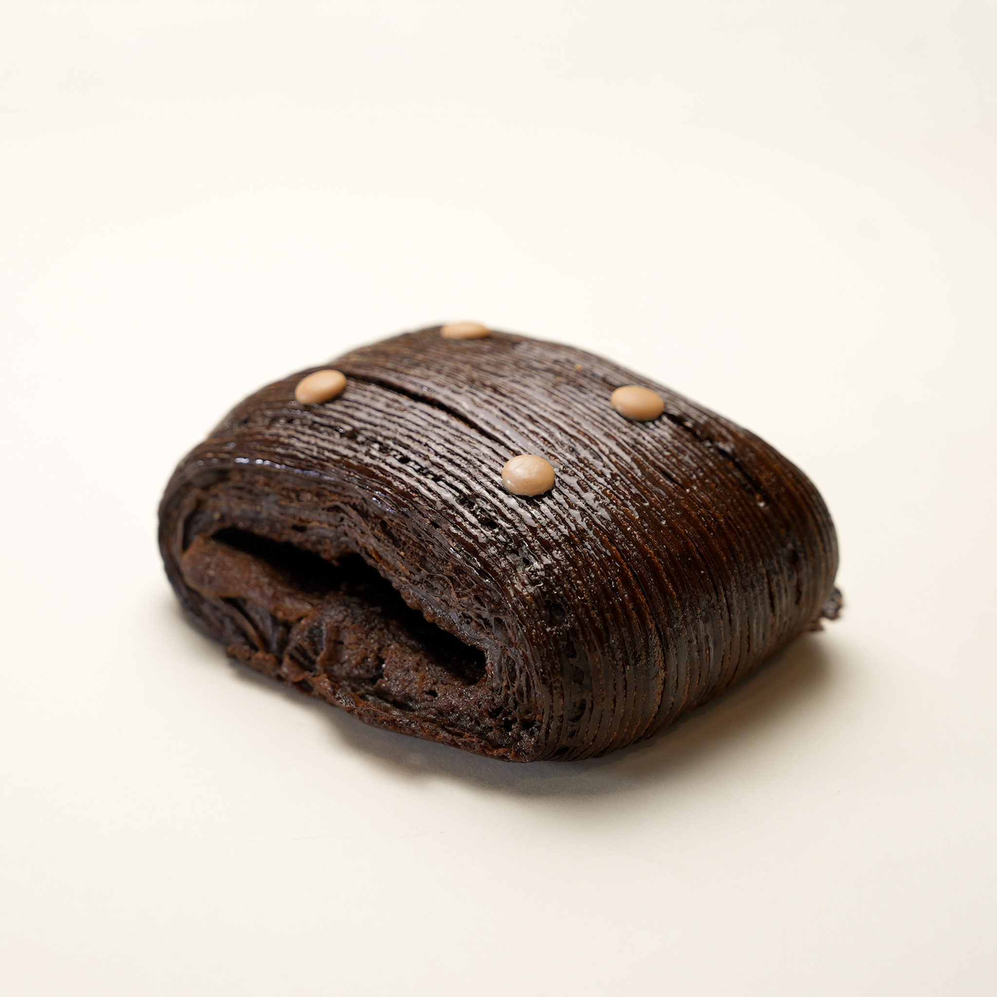 بان سويس تربل شوكلت