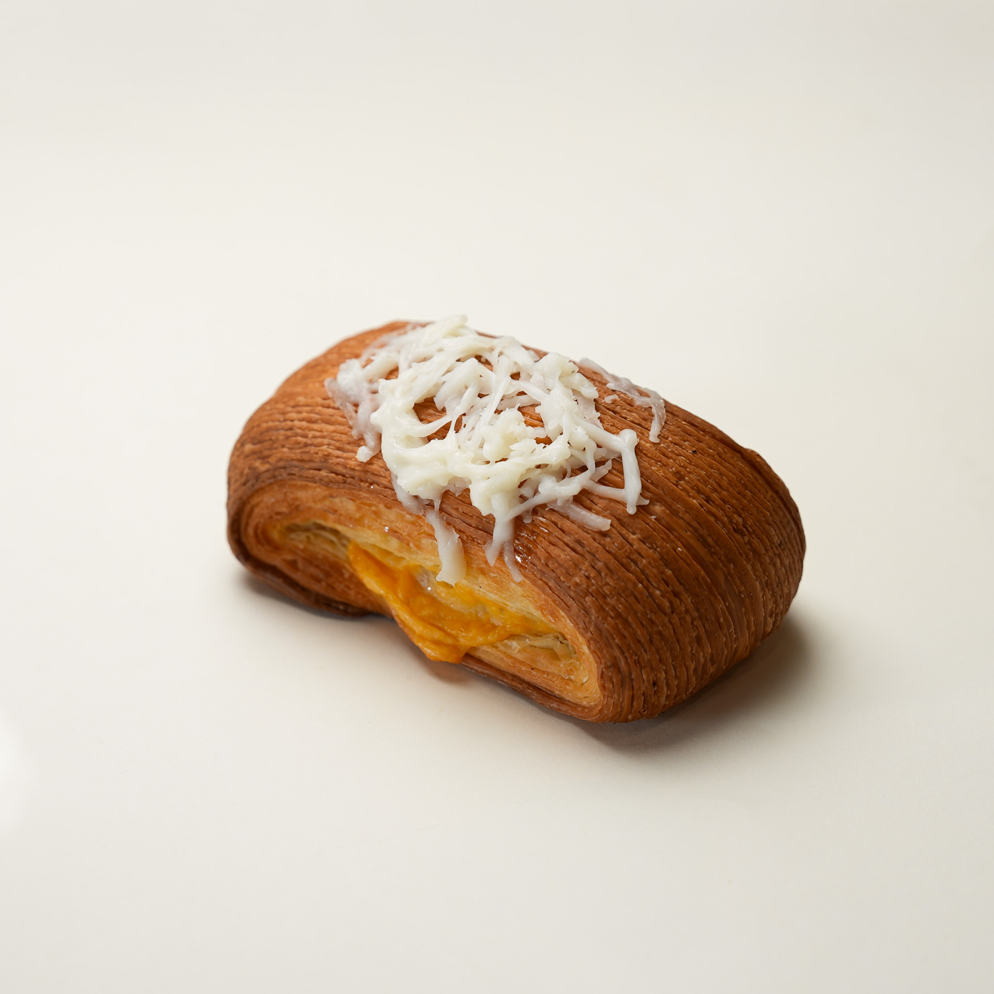 بان سويس تركي