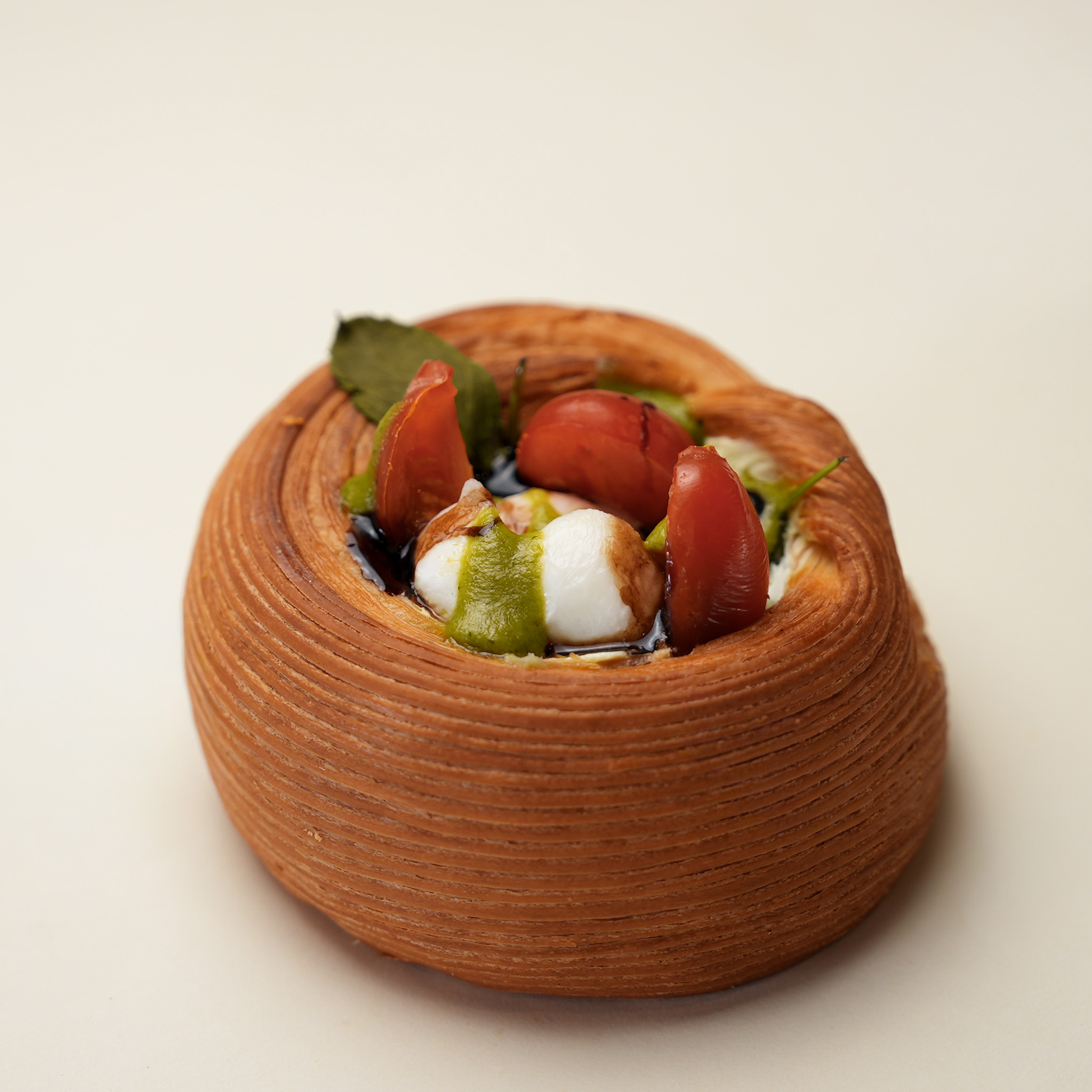 دانيش كابريزي