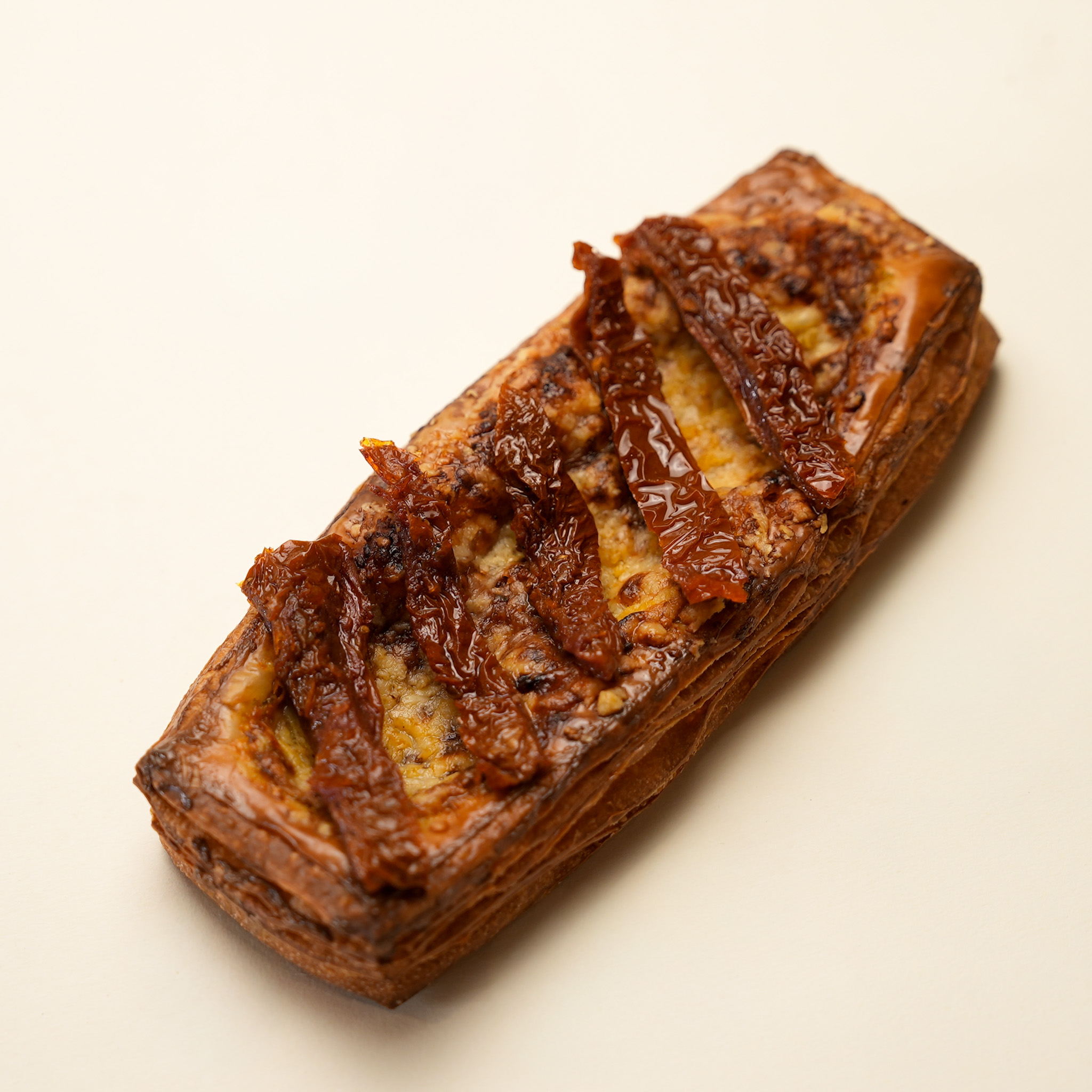 دانيش طماطم