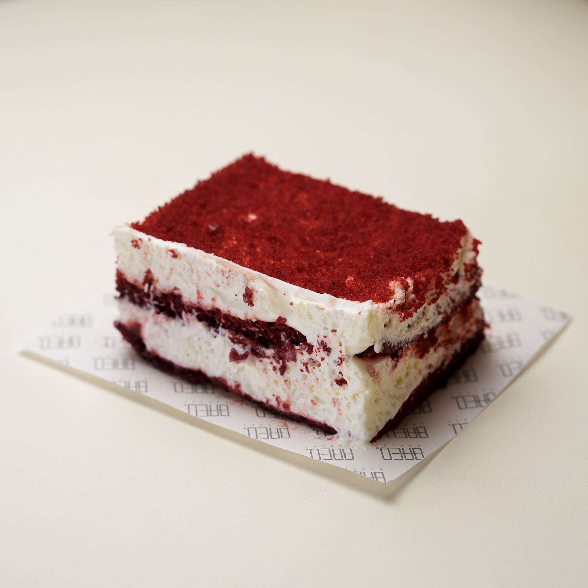 فيمتو ديلوتشي قطعة