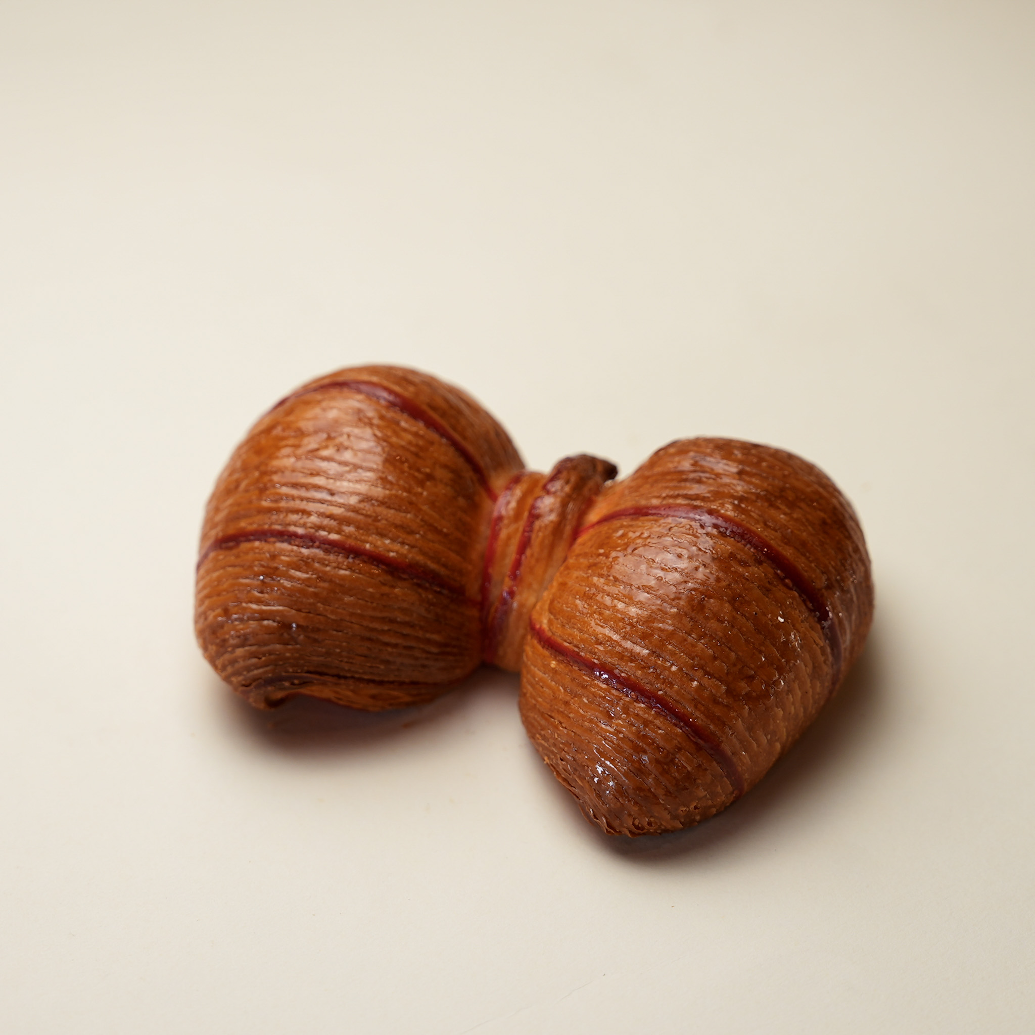 كرواسون فيونكا