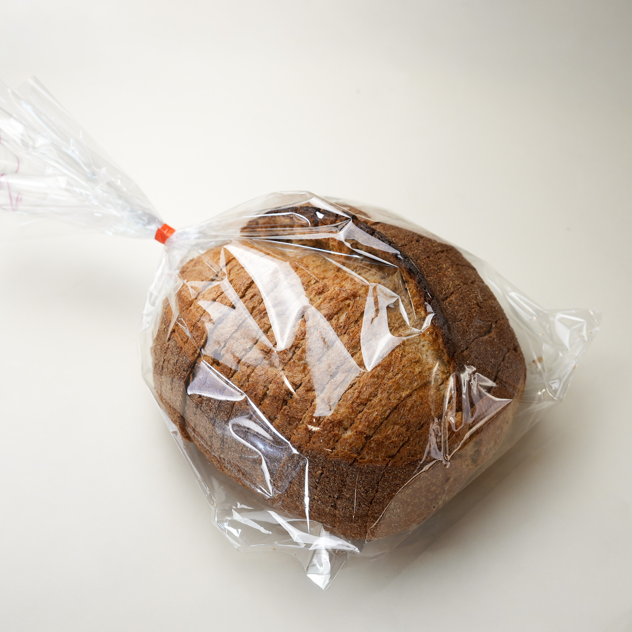 خبز ساوردوا سادة