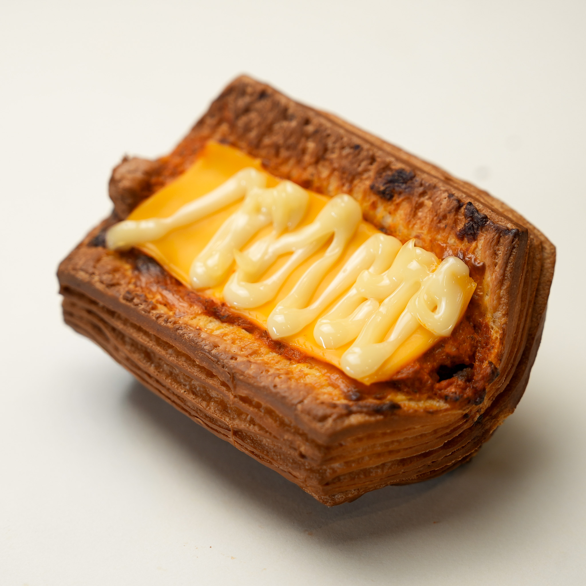 دانيش هوت دوق