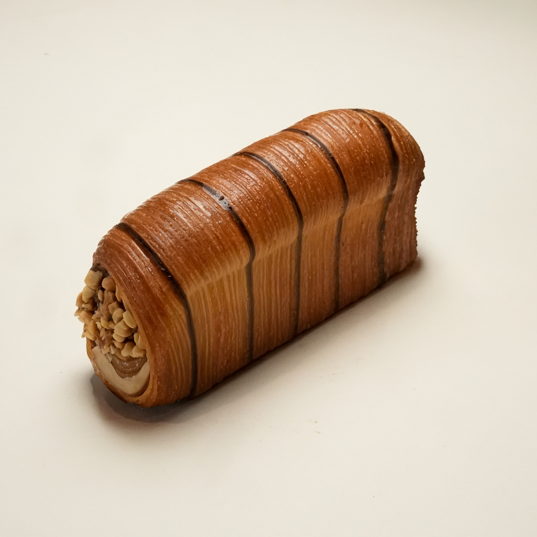 سيجار شوكلت