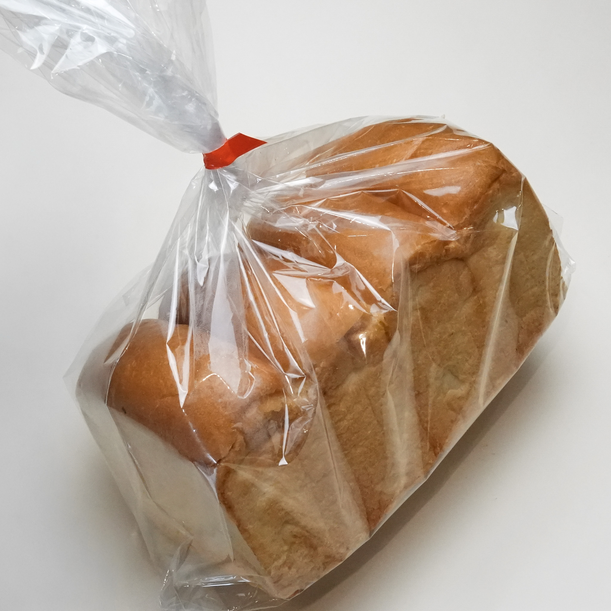 خبز بريوش رول صغير