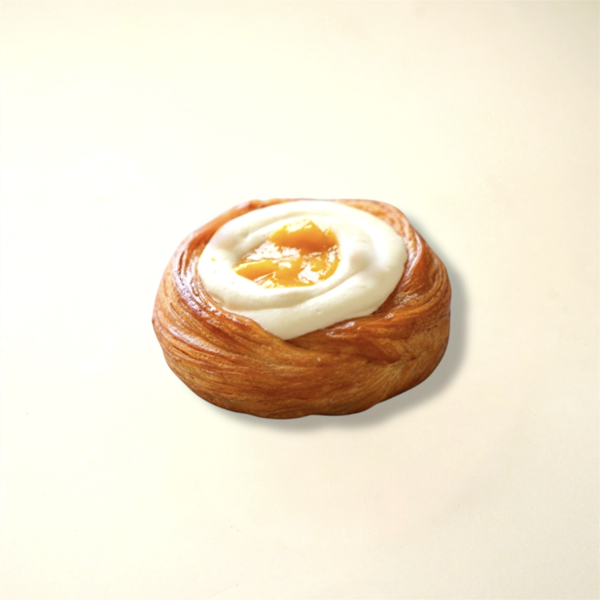 دانيش مانجو