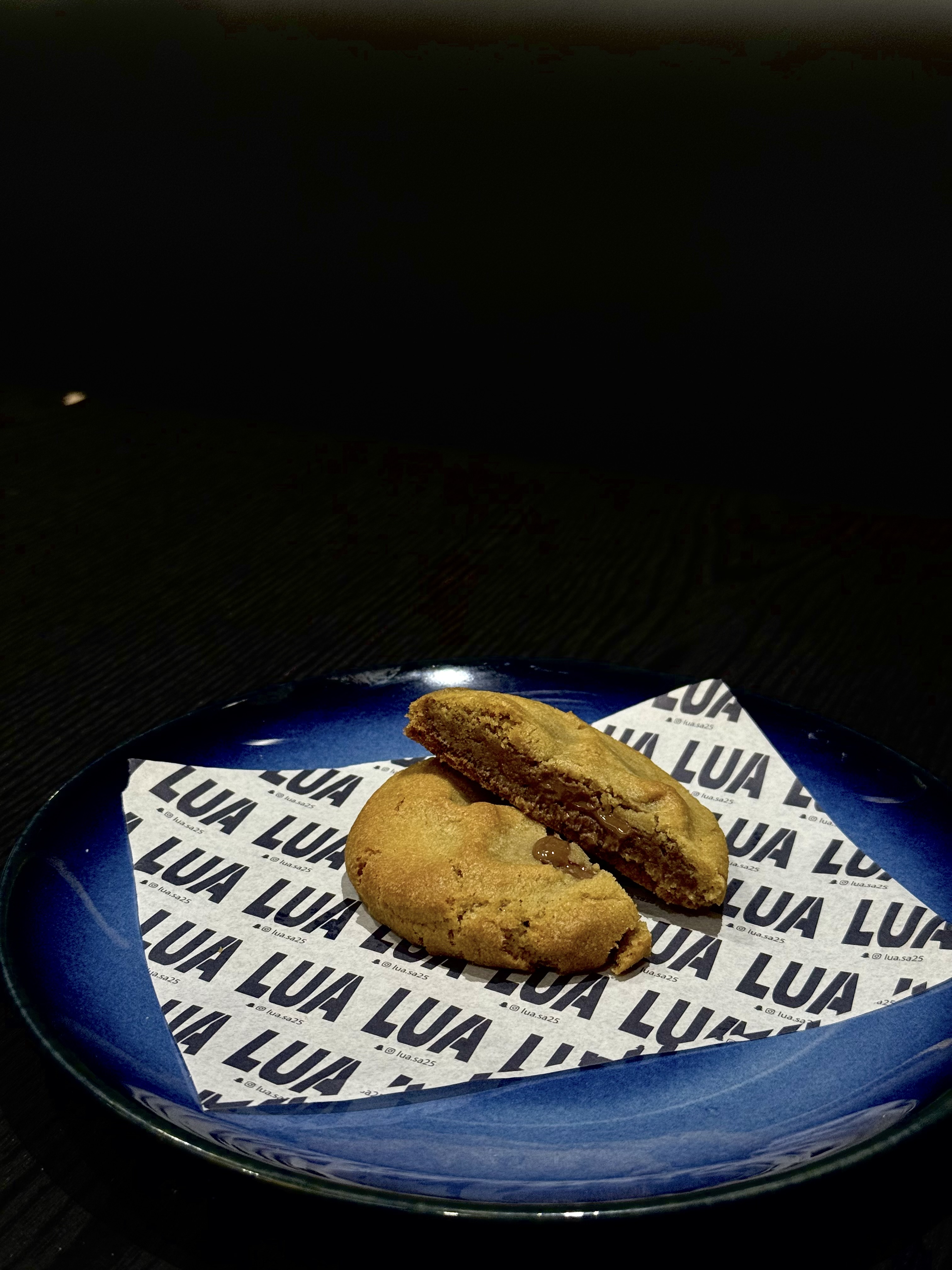 كوكيز cookies