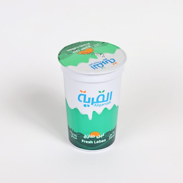 زبادي