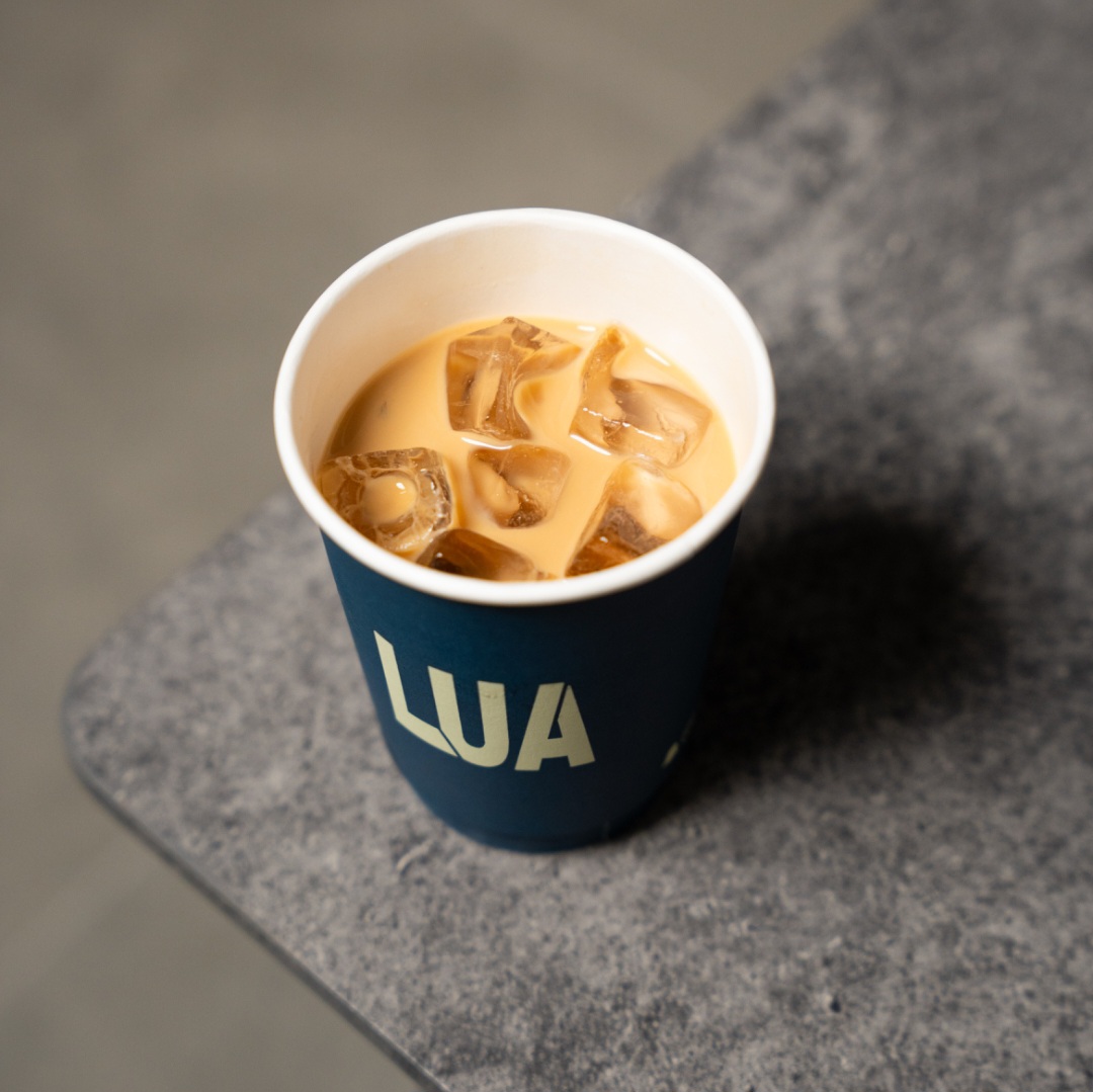 ايس سبانيش لاتيه