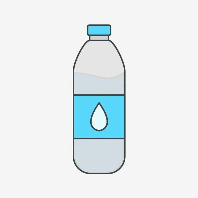 ماء