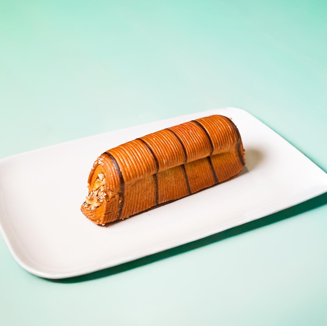 سيجار شوكلت