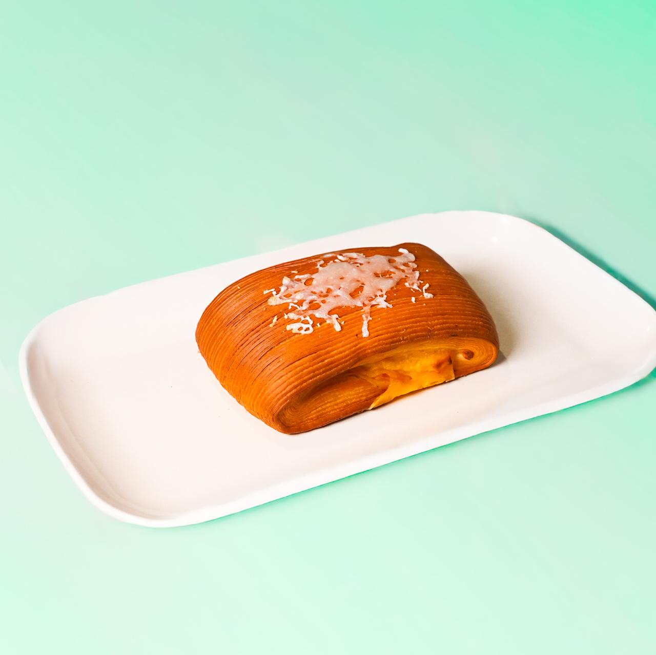 بان سويس تركي