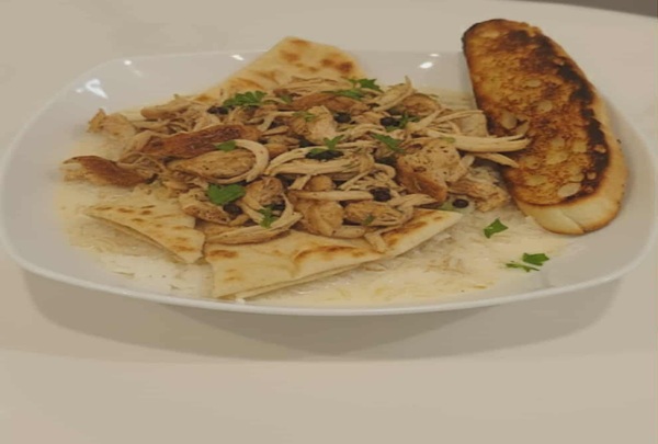 سليق