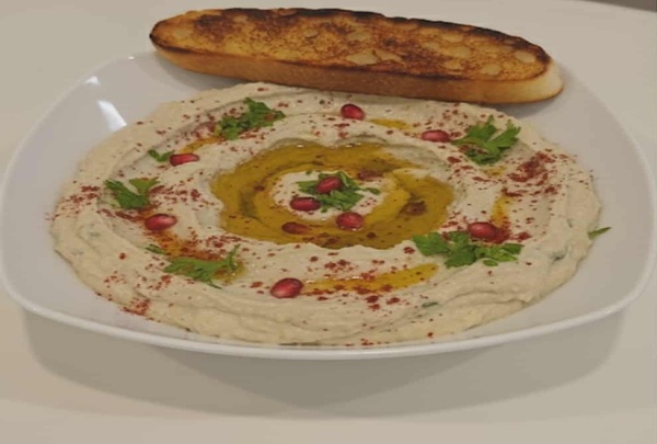 متبل